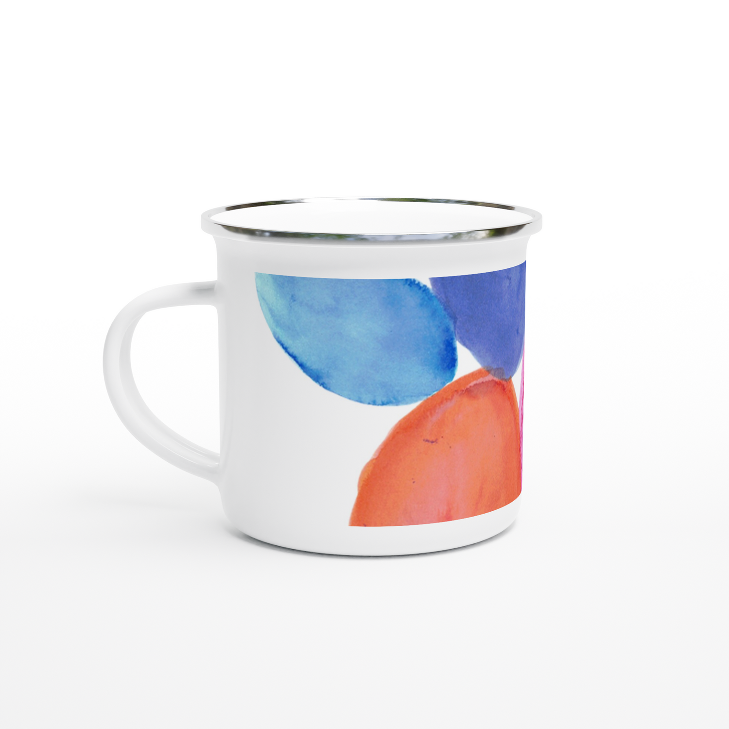 079ac239-3af8-477b-b352-2556f6be7a83