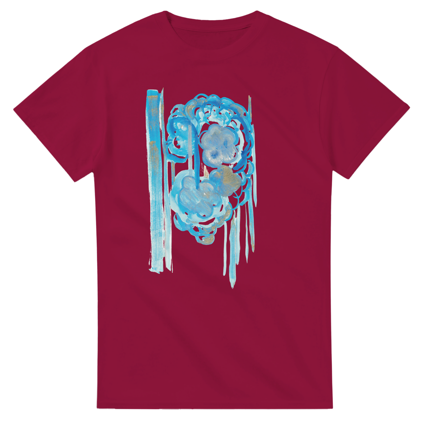 085097eb-535f-4d5f-acd8-e67e0e640221