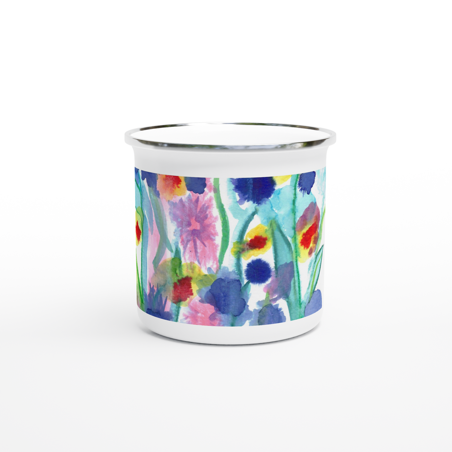 09154f6a-dd13-4c2a-9e6f-ae5e960669c5