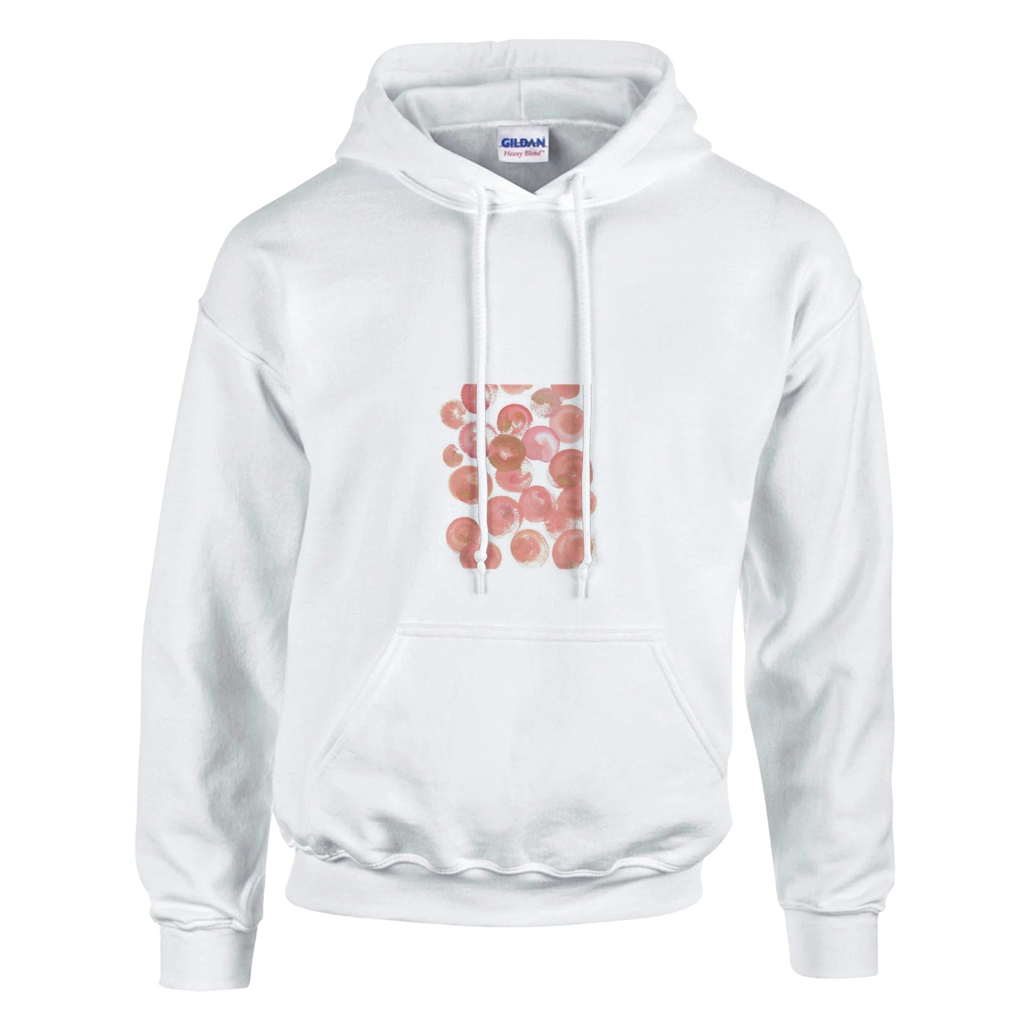 0a06bc6c-b6b6-4f93-8338-16abe59e62f6