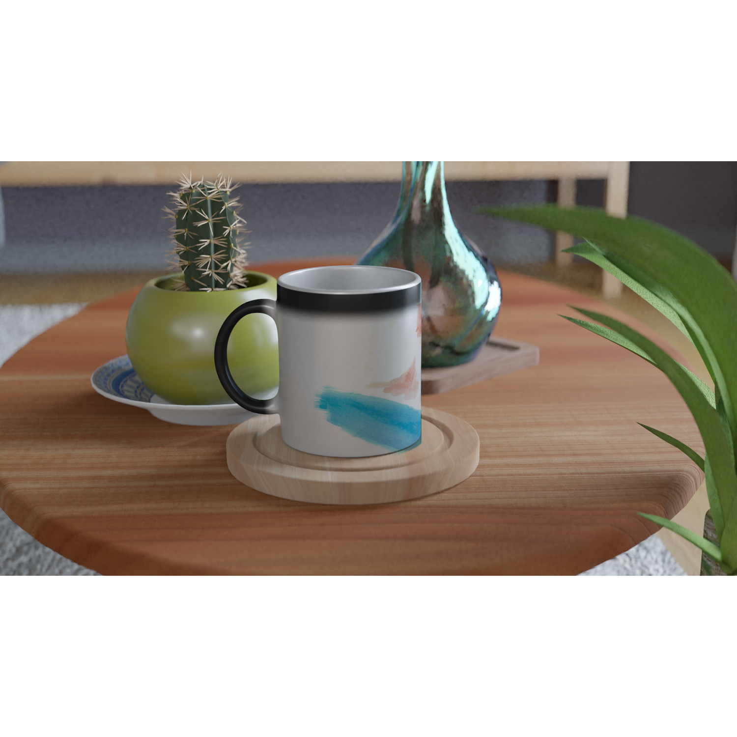 0ba577d2-f67a-4e2e-9eb7-d5c65863f993