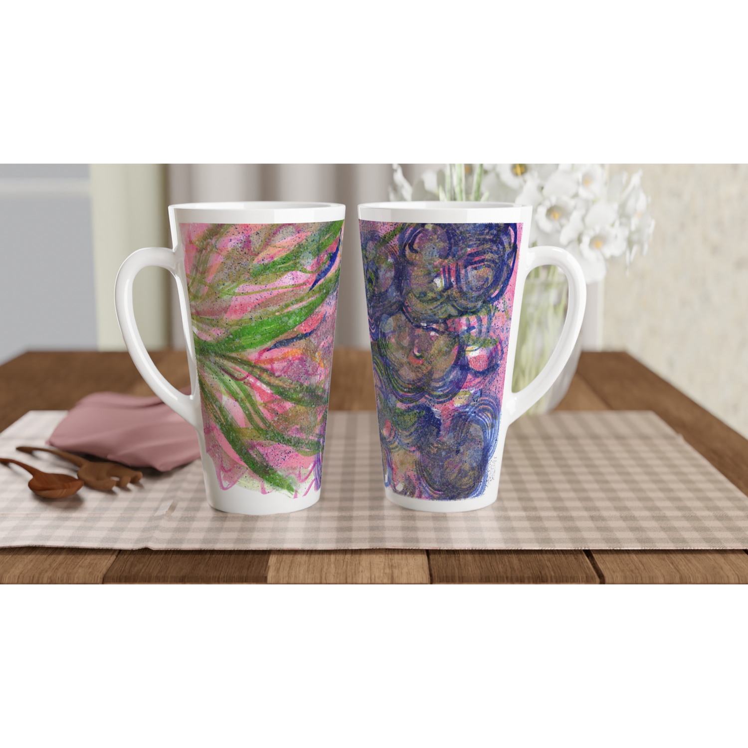 0c46a5dd-8ffd-4454-9d56-53459c9f96bf