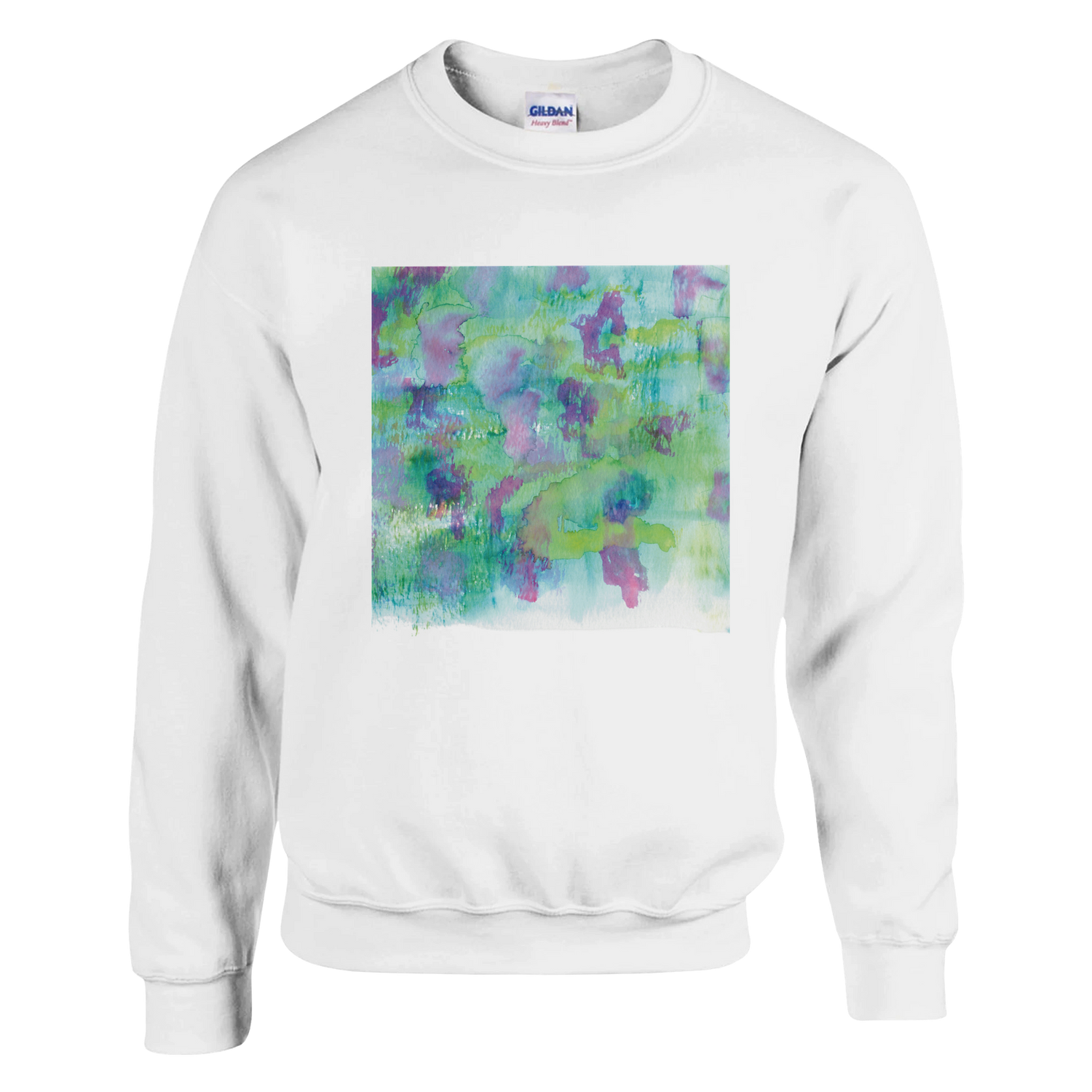 0d0af04a-6aab-40c5-a672-972216fb92df