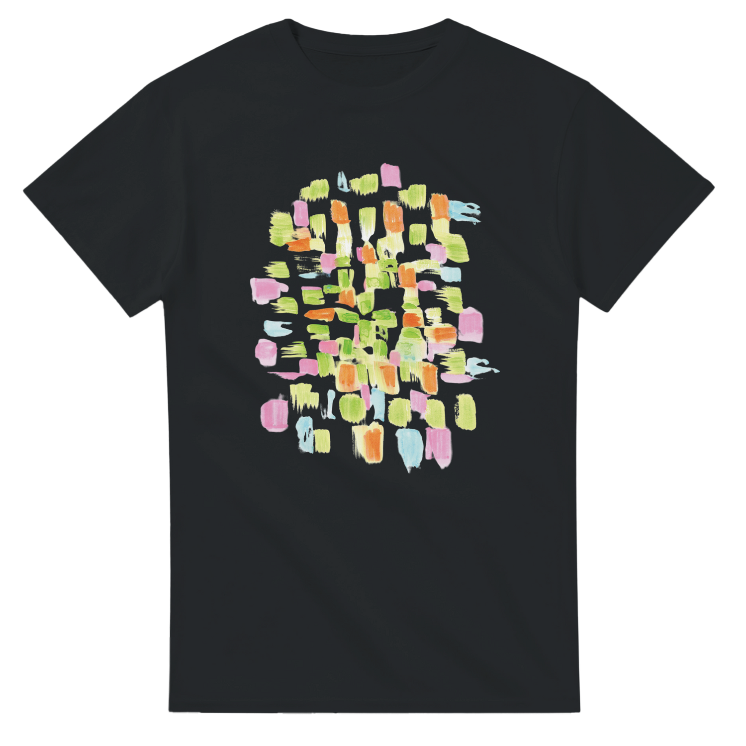 0d916d75-c76b-4f7a-b3a5-a07b638bd864