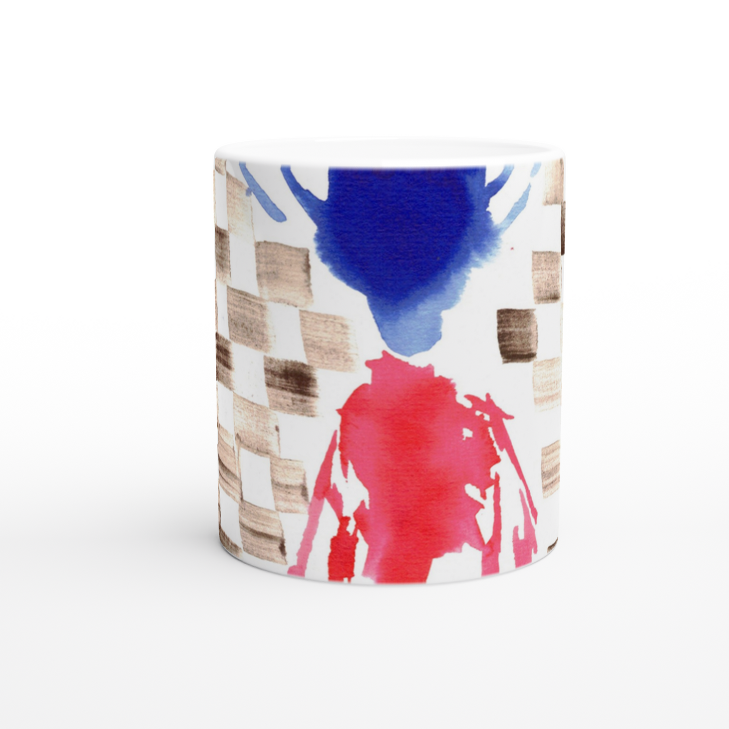 0e62b8be-8ee6-4ad6-b003-9533336d17b2