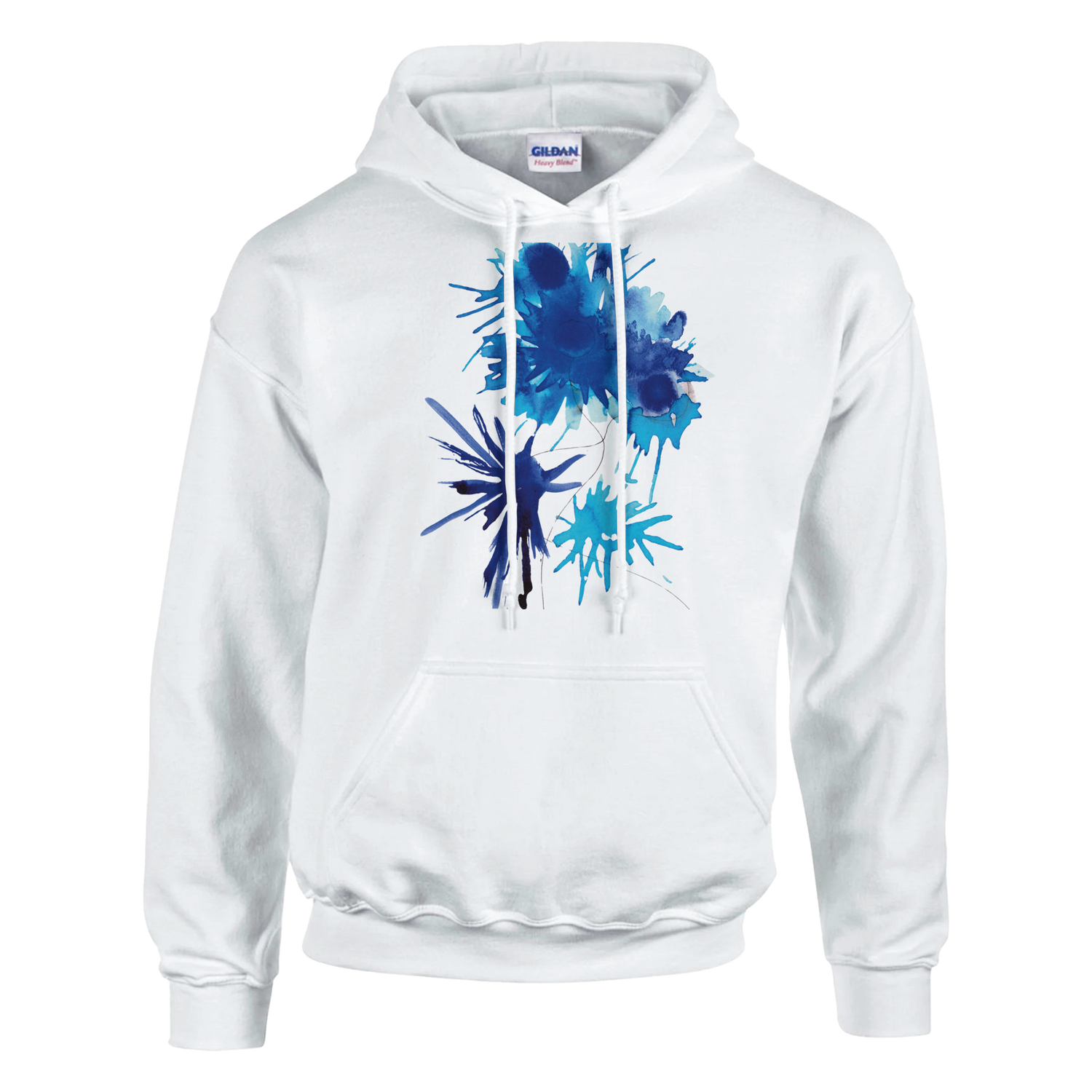 0fcecac5-0b6a-4341-b405-fa2cc3be66f6