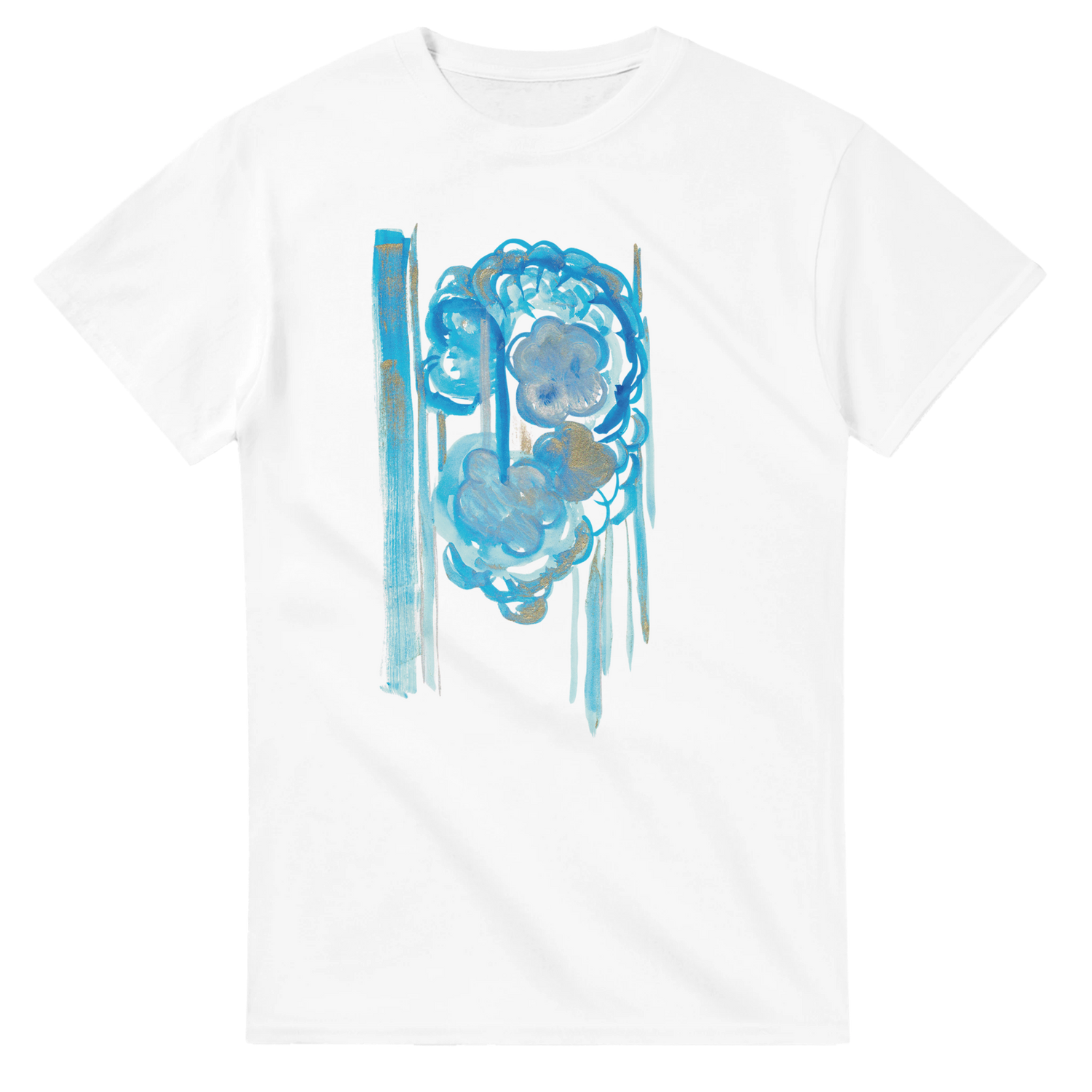 10e30317-3b70-4447-849e-c910e855c888