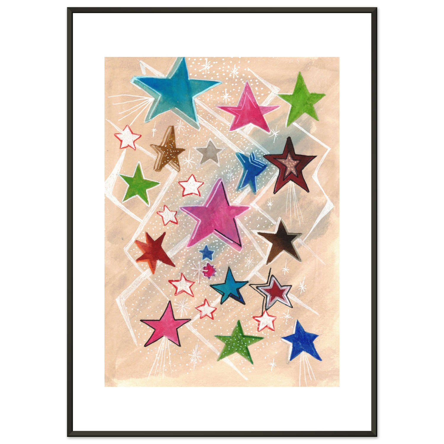 10f73759-8c3f-4fa5-a184-0f3e45eeef28