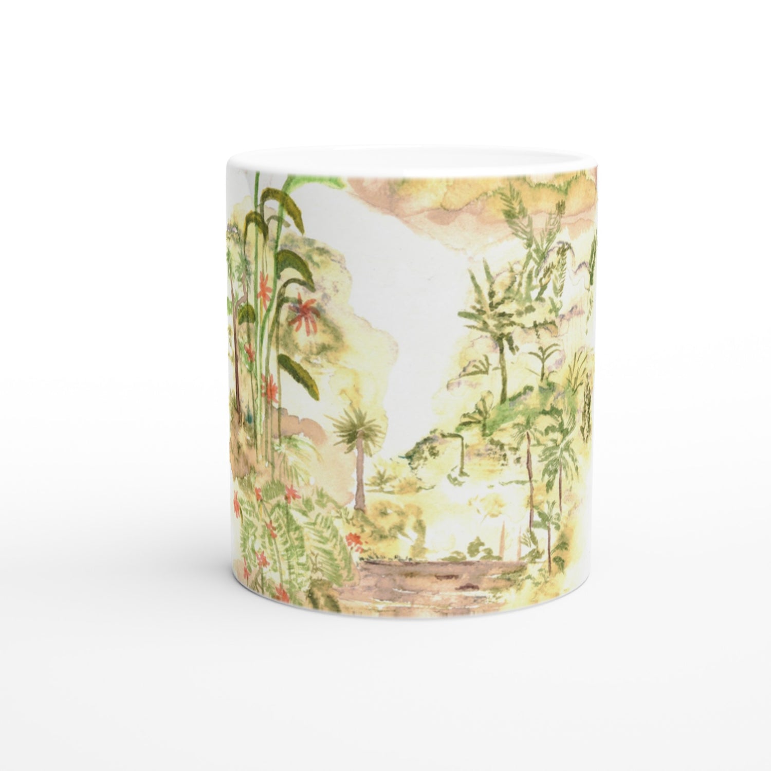 119920eb-32cd-4987-8322-b49a02d8ad54