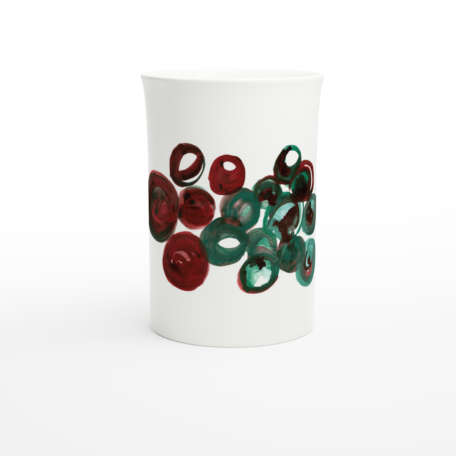 119bfbd1-742b-4f55-acf8-81a383d087a7