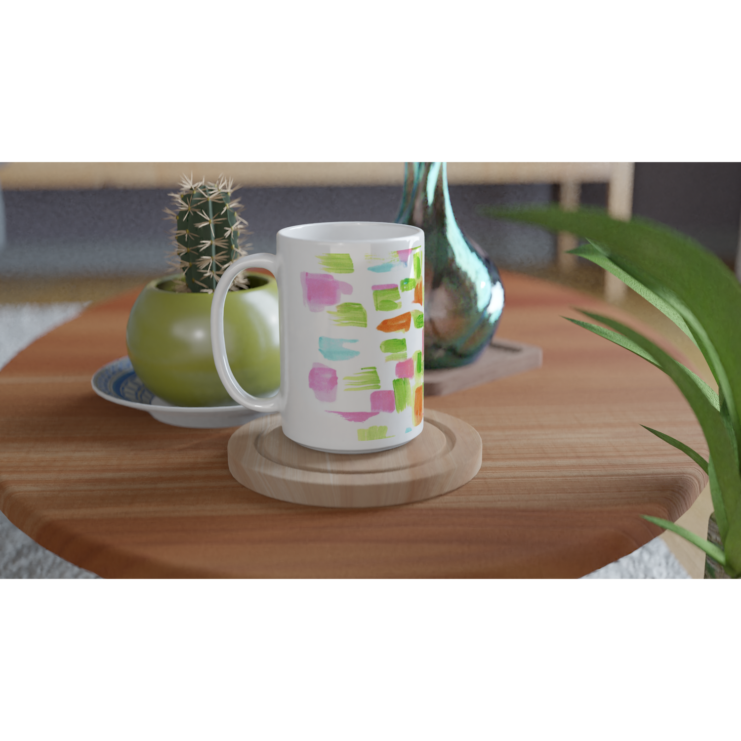 12a822a3-5afc-45d2-af01-42028ae135e8