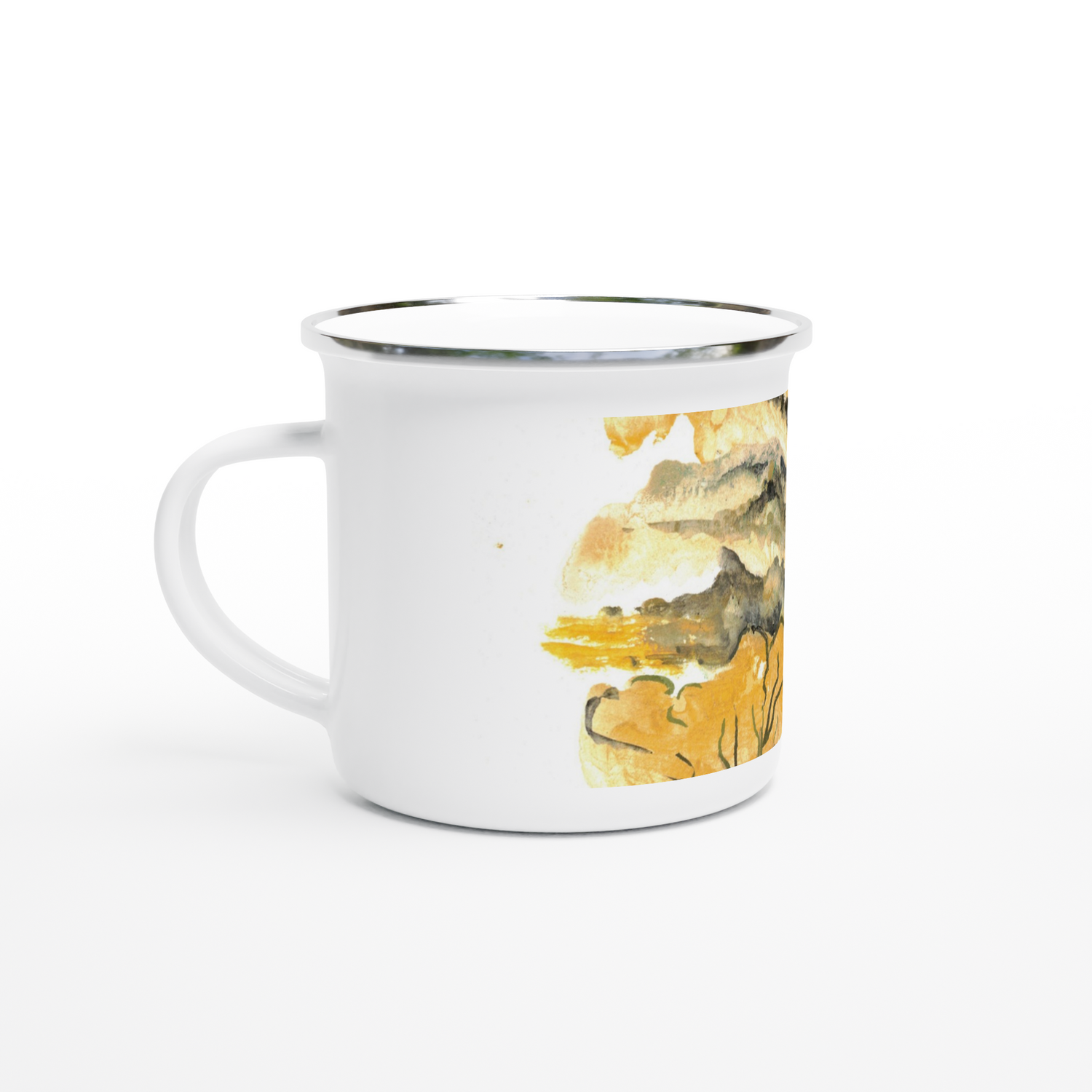 14a5a1b1-c11e-4609-ae57-2b859f301c96