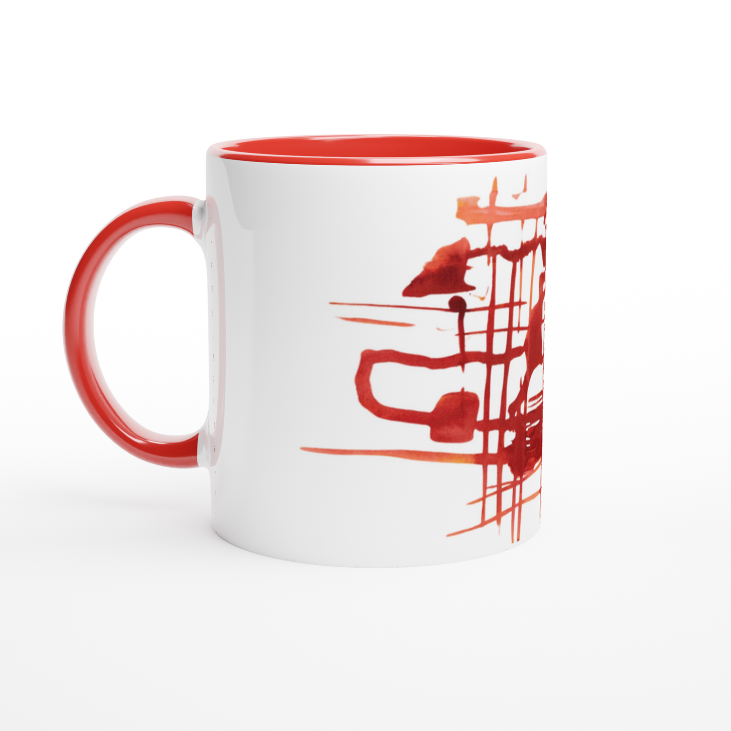 14d0249f-8f36-405a-944c-a9e12212efae