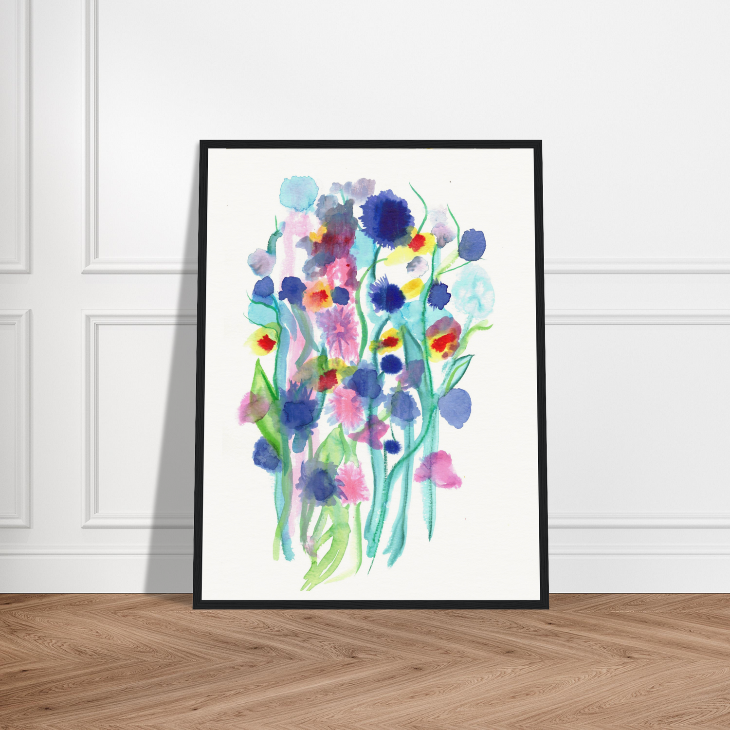 14ec680c-f2f7-4e0f-82d0-d0adb3acd22a