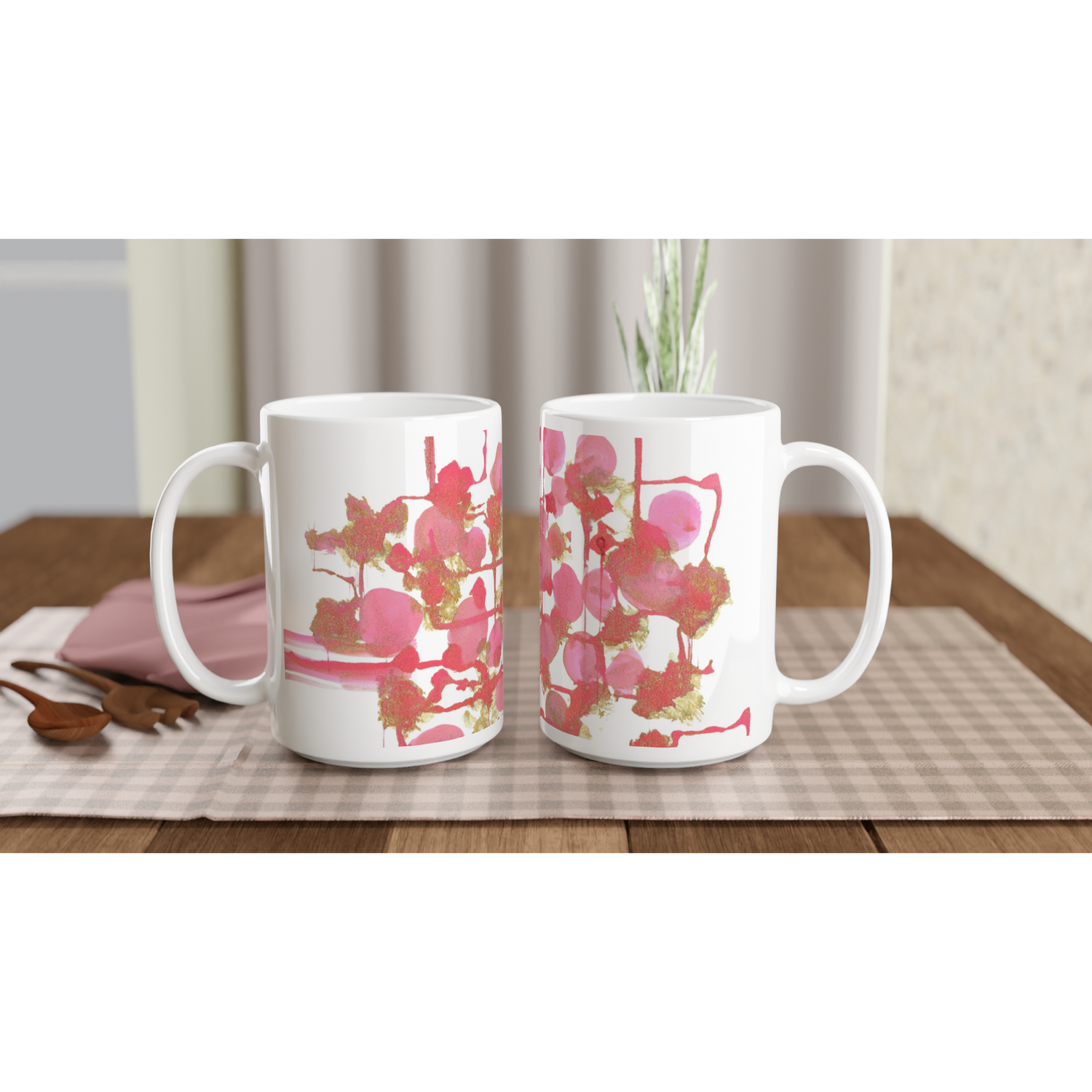 1548c93a-1364-4760-964a-6ec93ba340dc