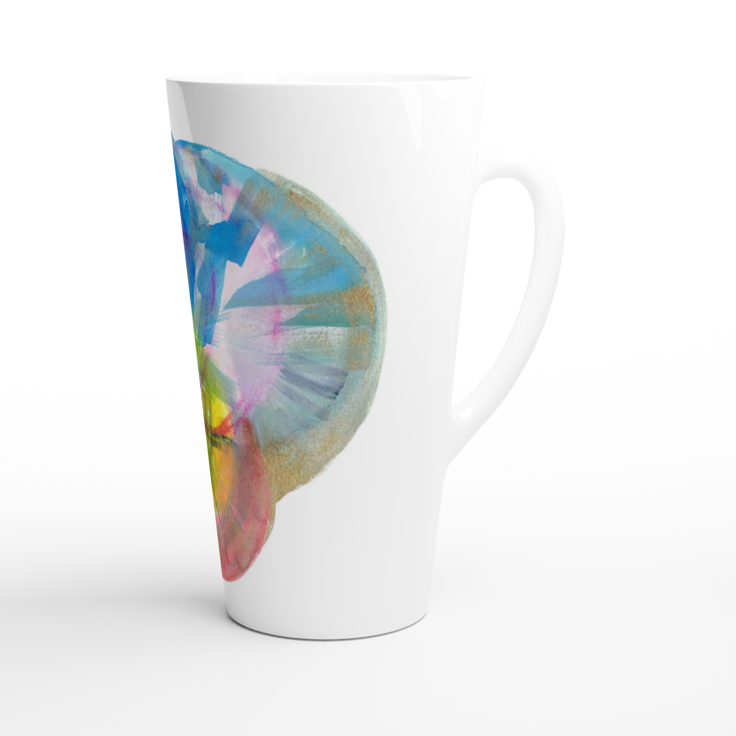 15d75415-c9d8-4f58-ac4a-cddb5a4d70b7