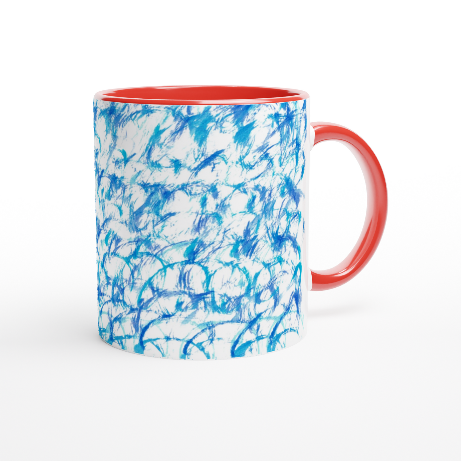 18423ded-12bb-4be4-81e9-3afddae20b2b