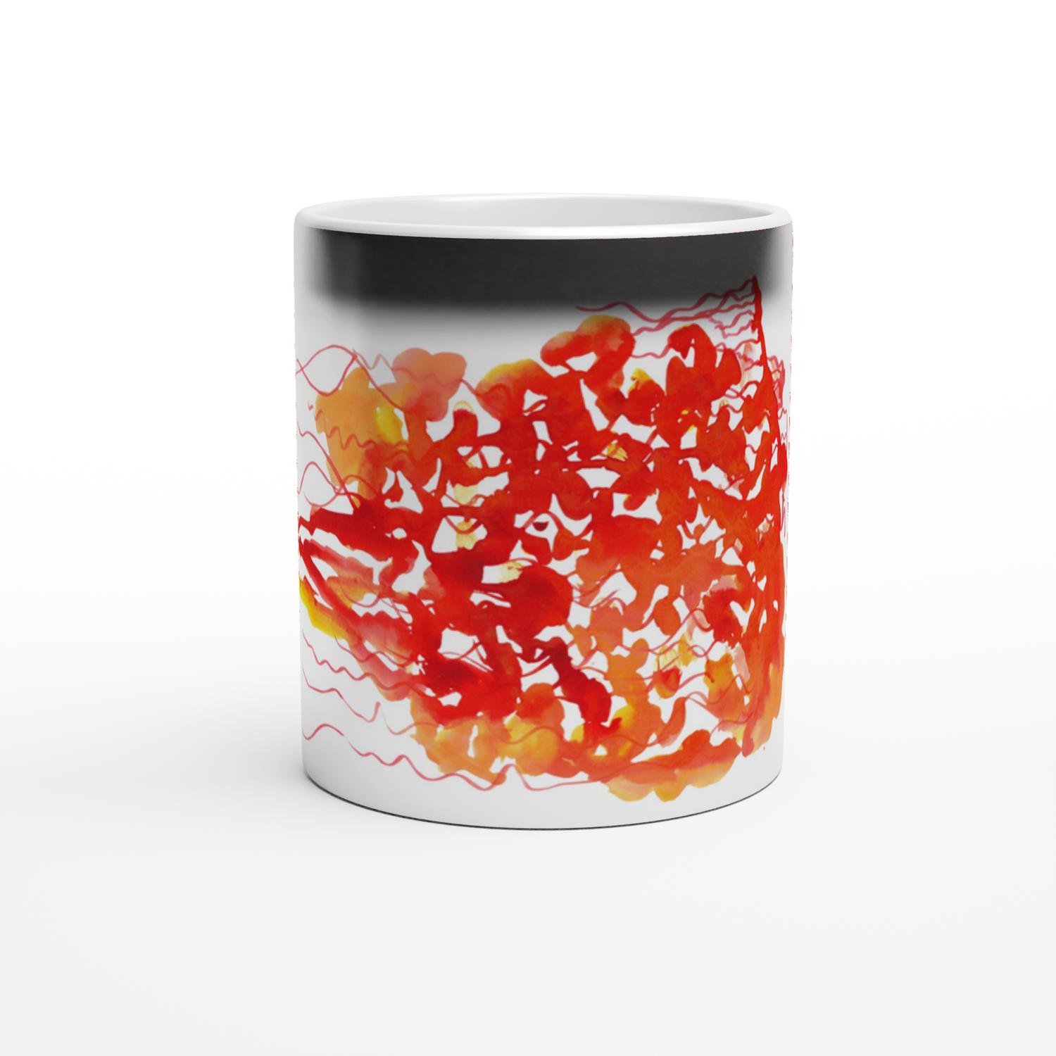 1885e51a-36ea-494d-9e85-4d6900e41822