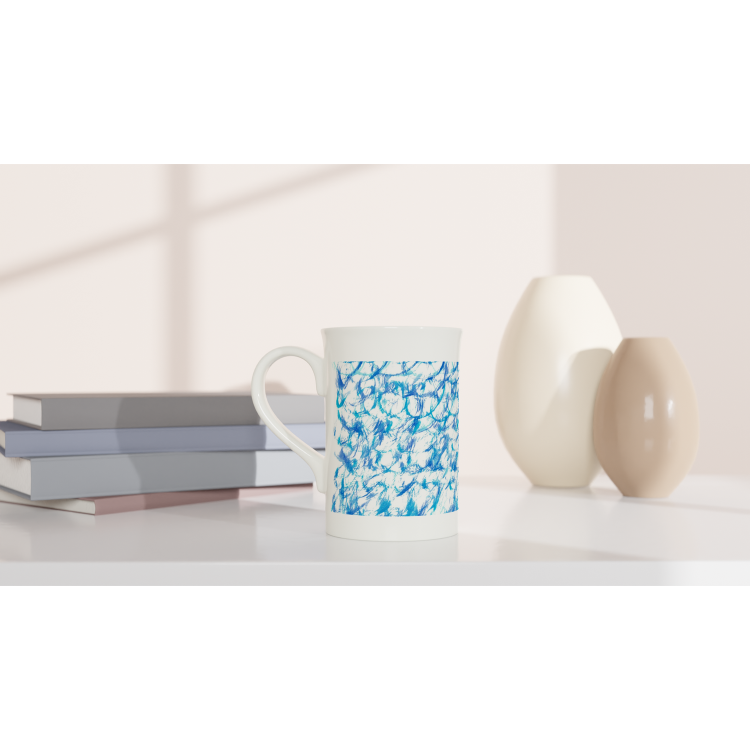 1a49ec9d-ec80-4216-a7e5-23be92fb3f58