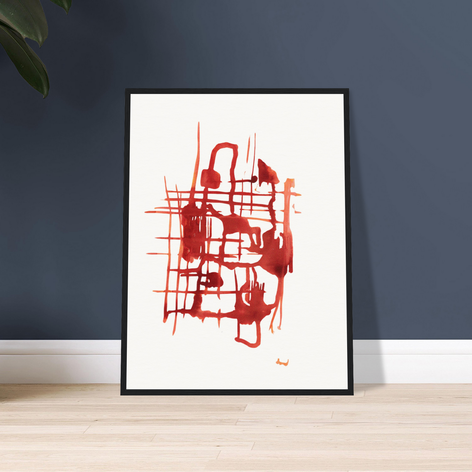 1af6e74b-7c2e-4627-9069-d4821e38f0ad