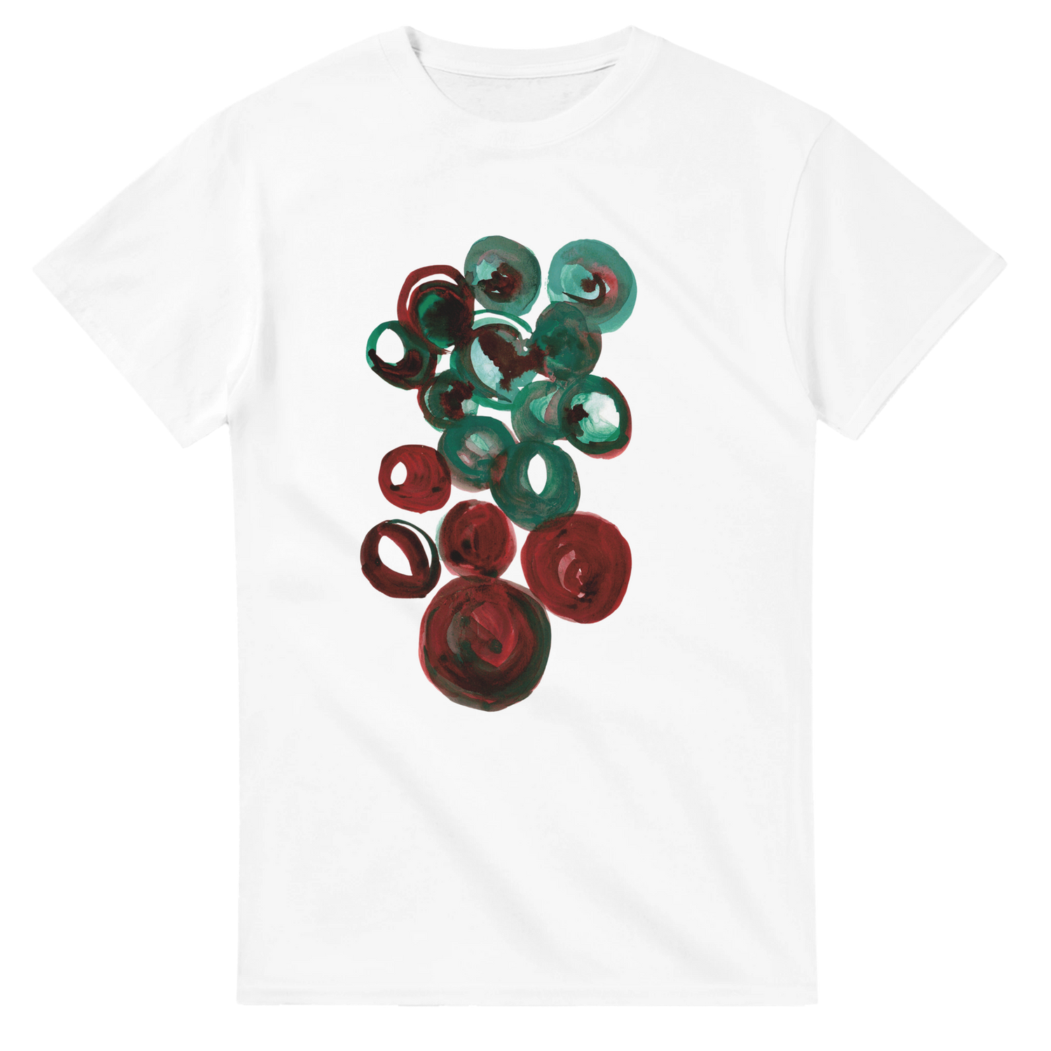 1c304f53-4499-404b-bcc7-2f4d6d2cdbc3