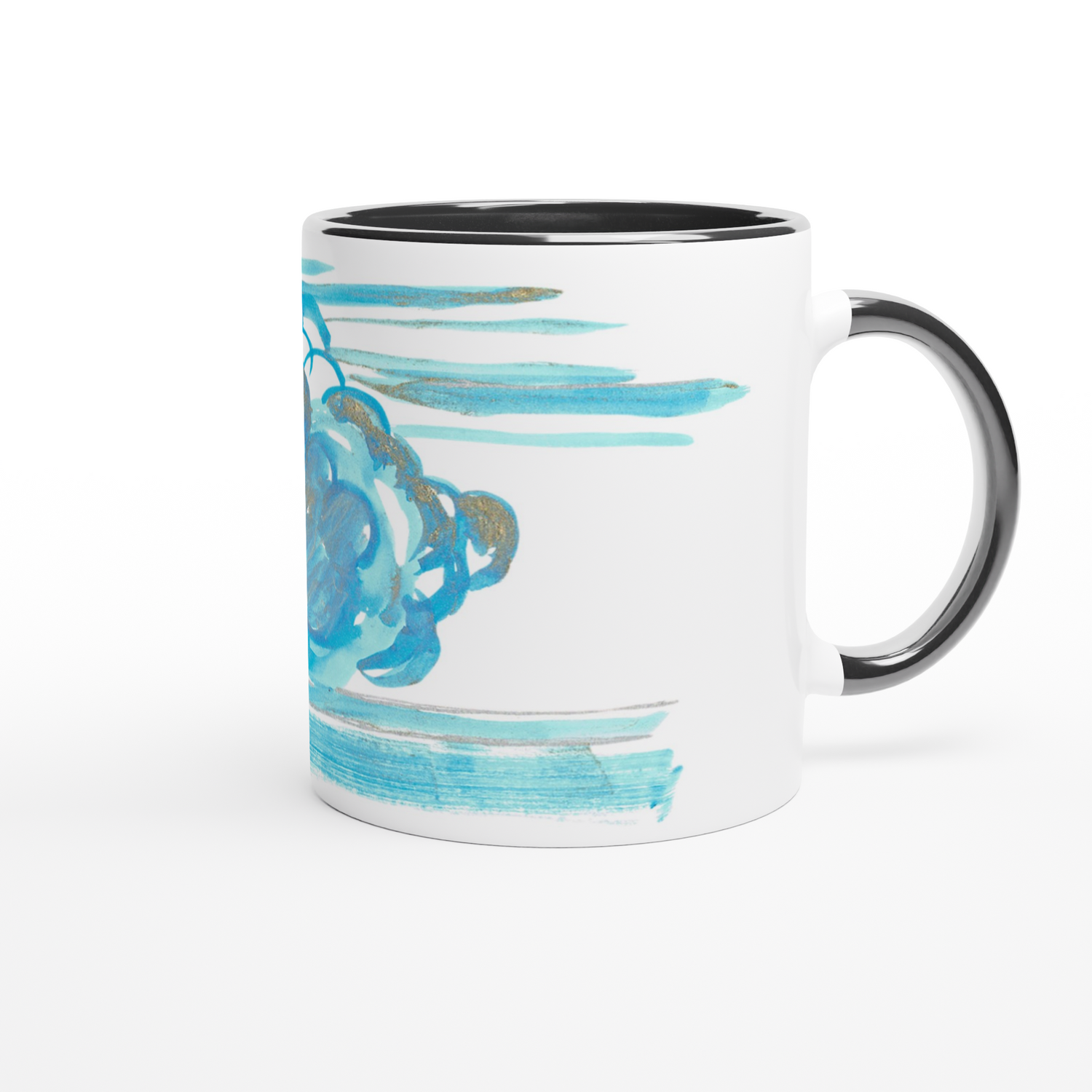 1cacdf96-9165-46a8-8a8b-b8fe4a86b6d7