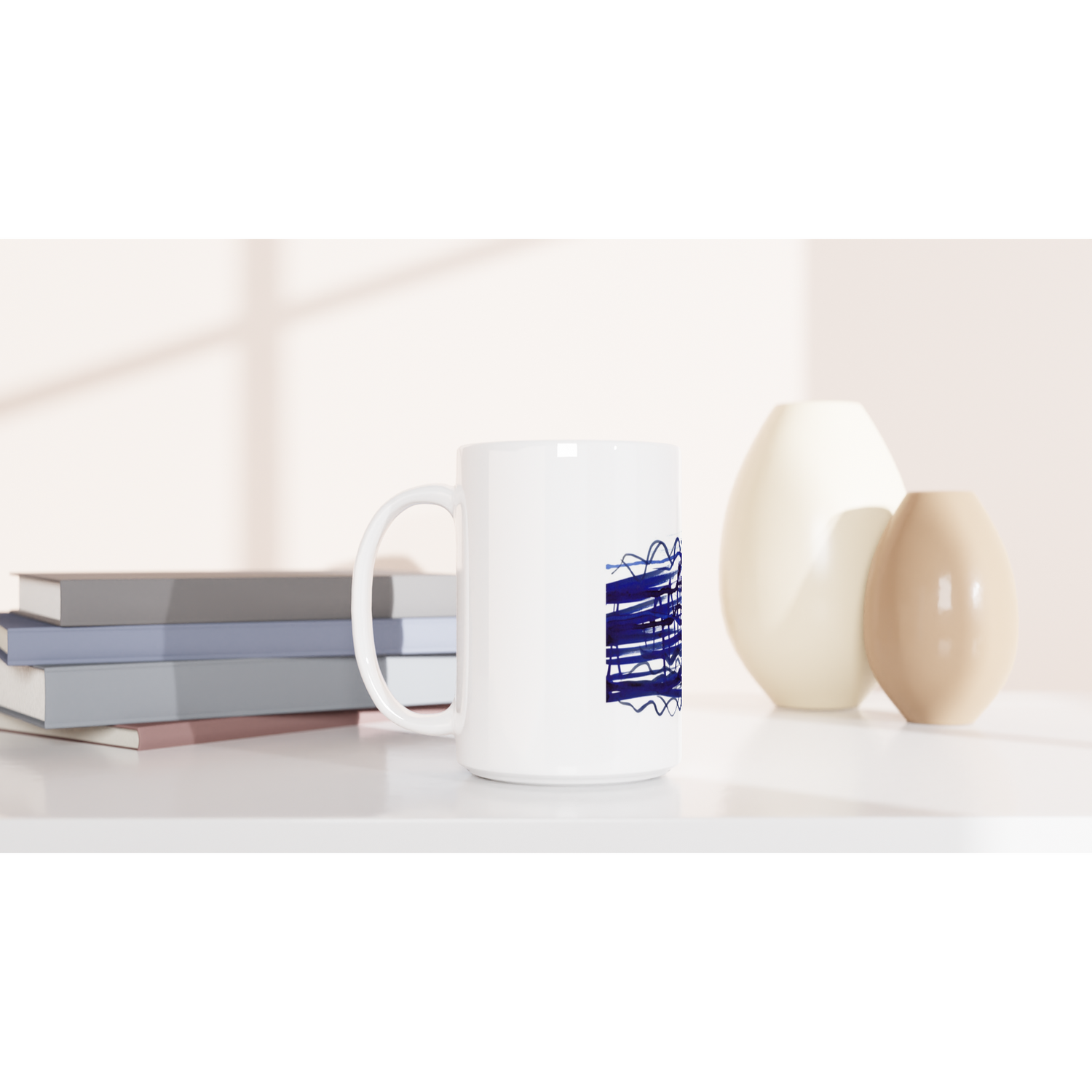 1cad4a9d-180b-466d-af44-10ddebea3692