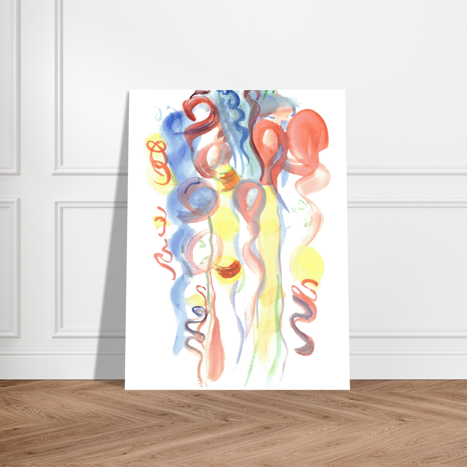 1d43493c-5c86-4f7f-b80f-145f493ca847