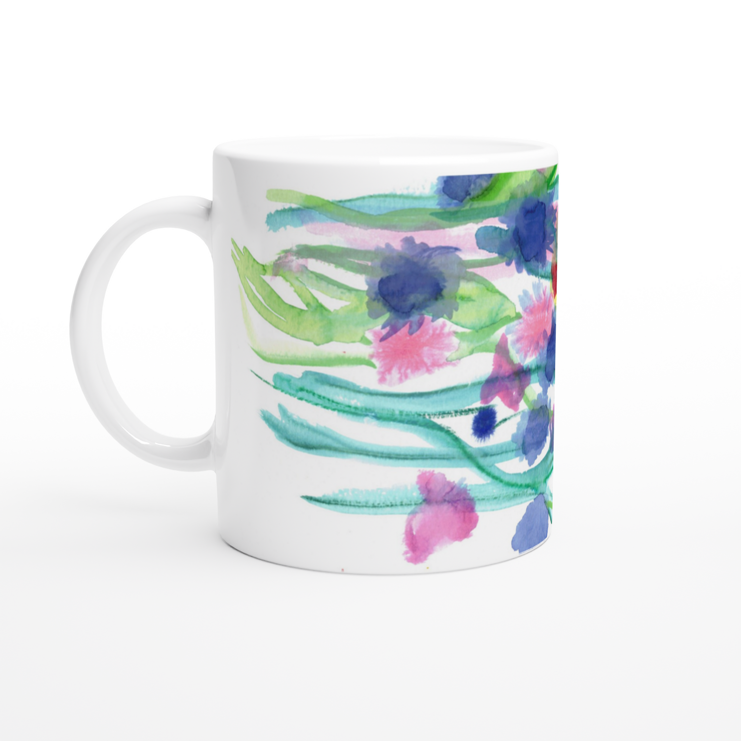 1e4fe5ad-965e-4776-a72c-4b7f96a7c7e9