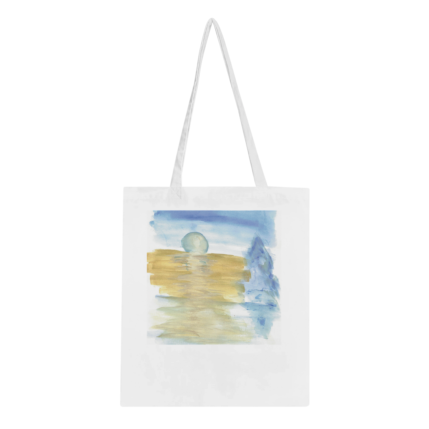 1e99cee1-3e58-4363-8654-ccdf9411ad7f