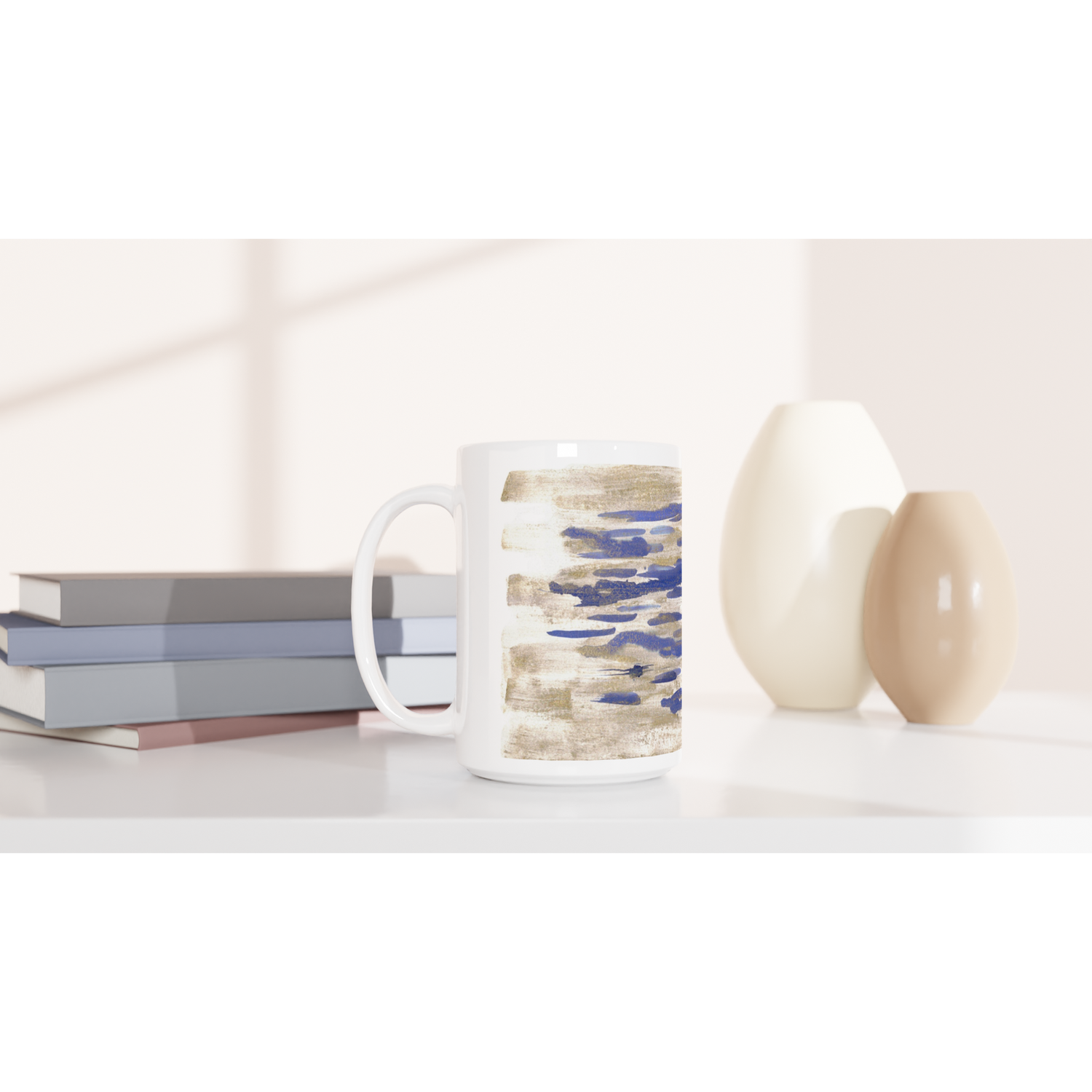 1fa4174c-000f-4ef1-a8dc-879e79e7d68c