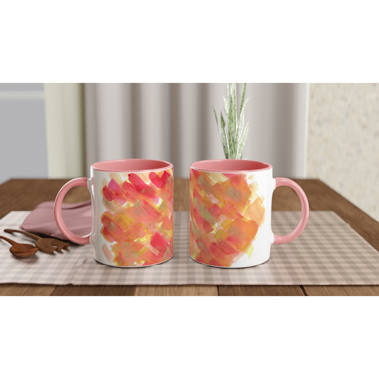 22cf3ef1-5211-4757-8271-cb9f093fc252