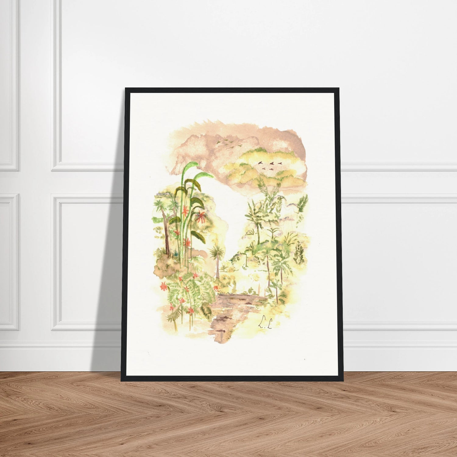 2388208c-f3c0-4f5b-b9b3-960bc202cafb