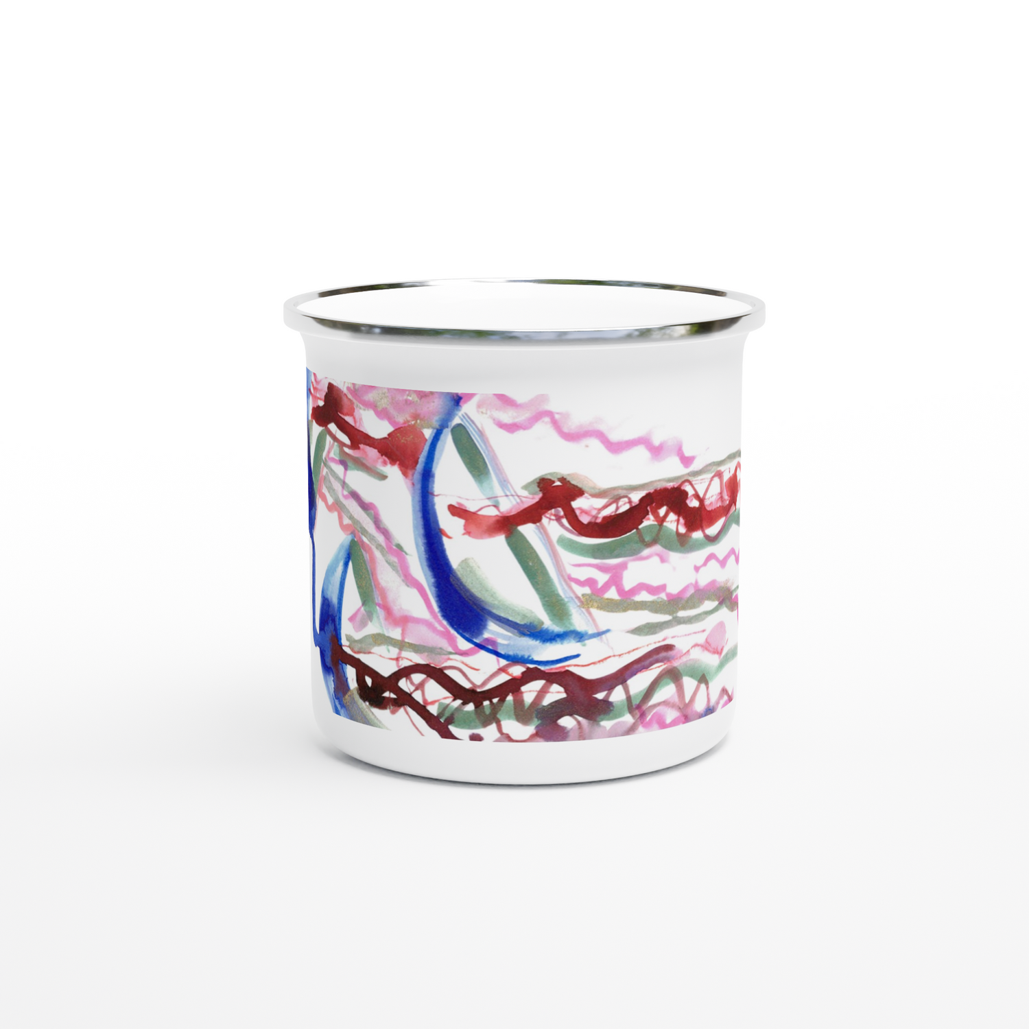 2419c41c-5073-42ff-b8a5-f0f995937d69