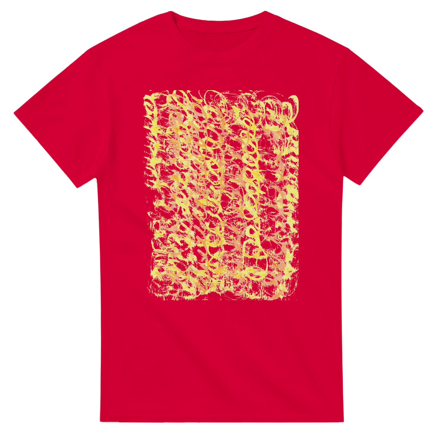 241ccc3c-153f-44e8-b24f-6cdb7bf45a64