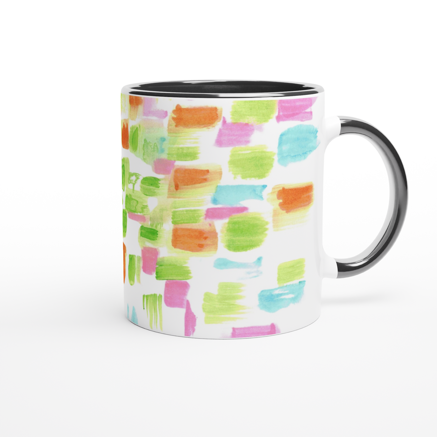 2790a4f8-4053-476d-99ae-b5aeeca305a2