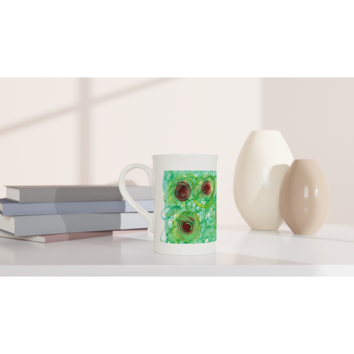 27e7fda7-4c87-4b98-aed8-71ce2818546f