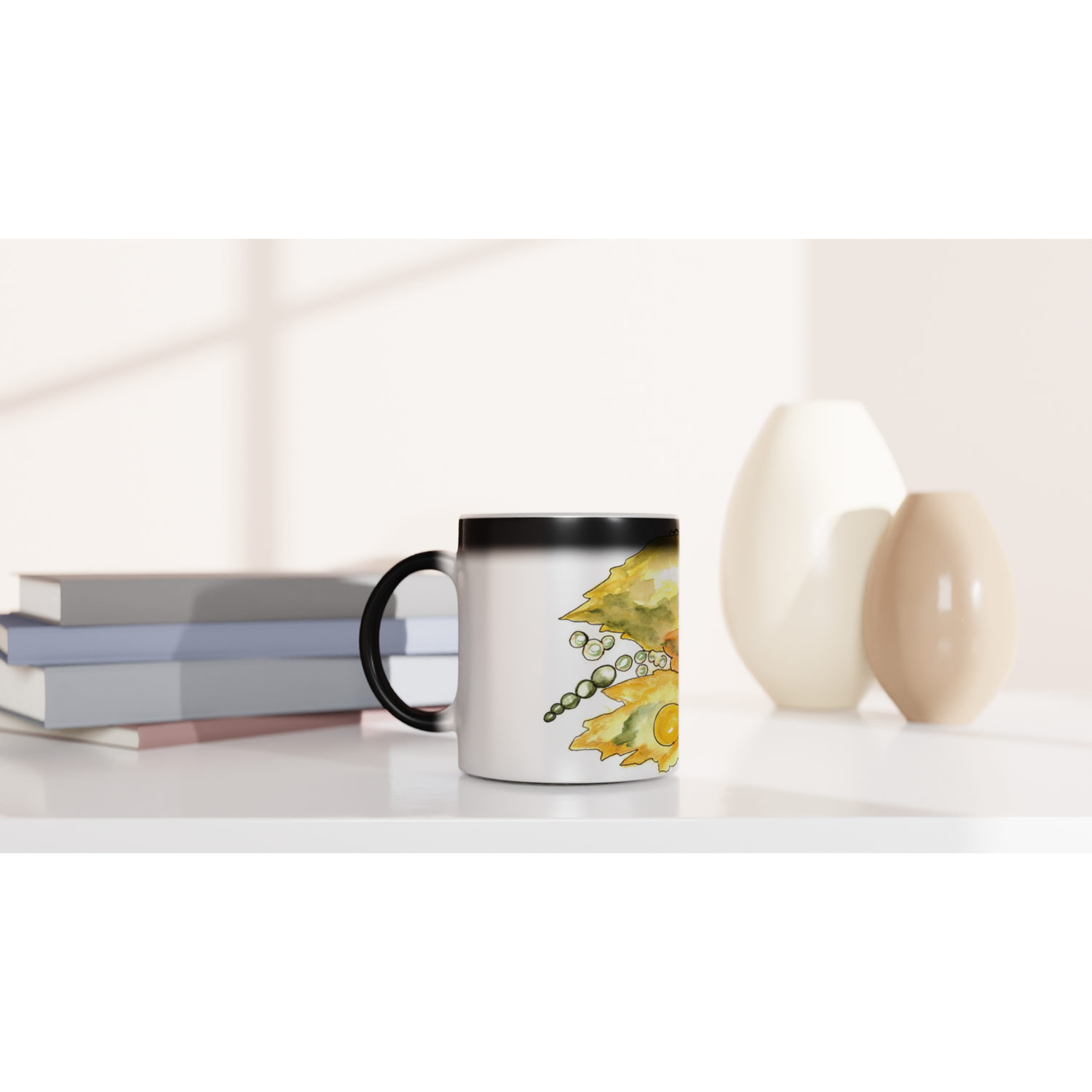 27ed0e45-5b79-4373-8a45-cf0f035166c5