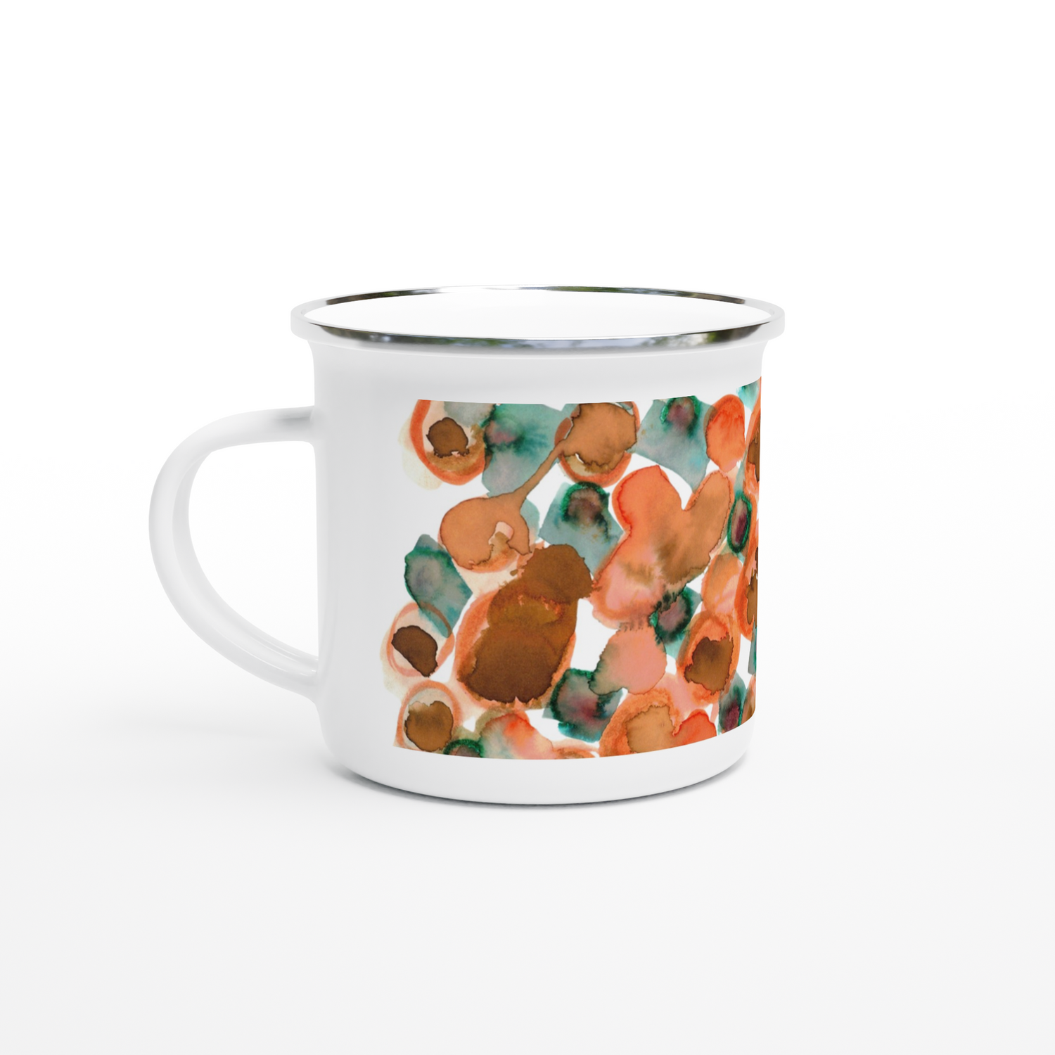 29745254-4f03-4a03-8721-89429d42095f