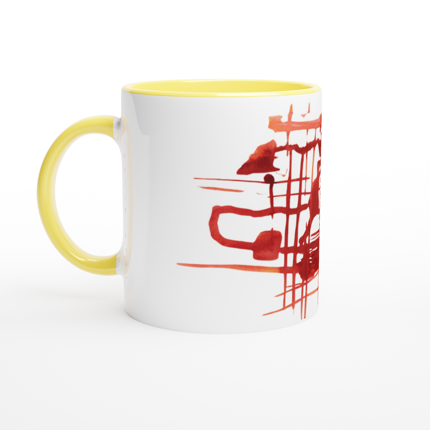 2a74fb2a-f5ac-4857-95e0-7bcbfb755825