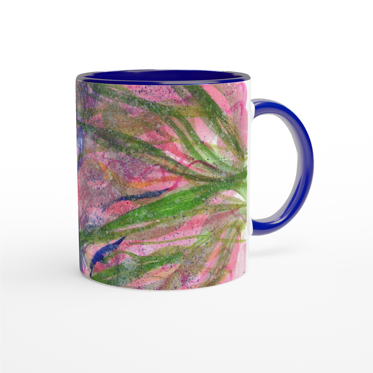 2b633795-5846-43c6-a164-057f97f4091b