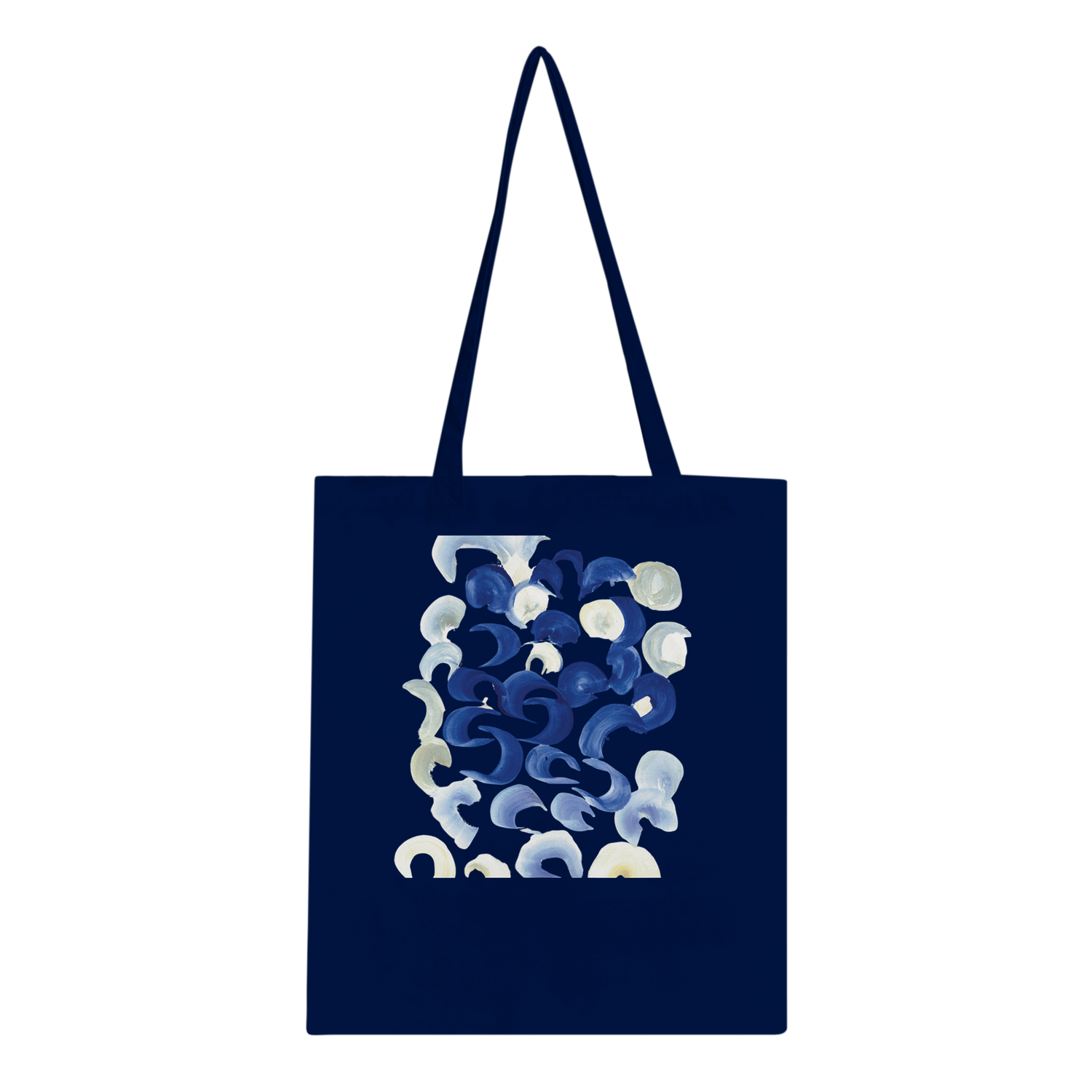 2b9bcea0-7c56-4317-8d87-4941756e034b