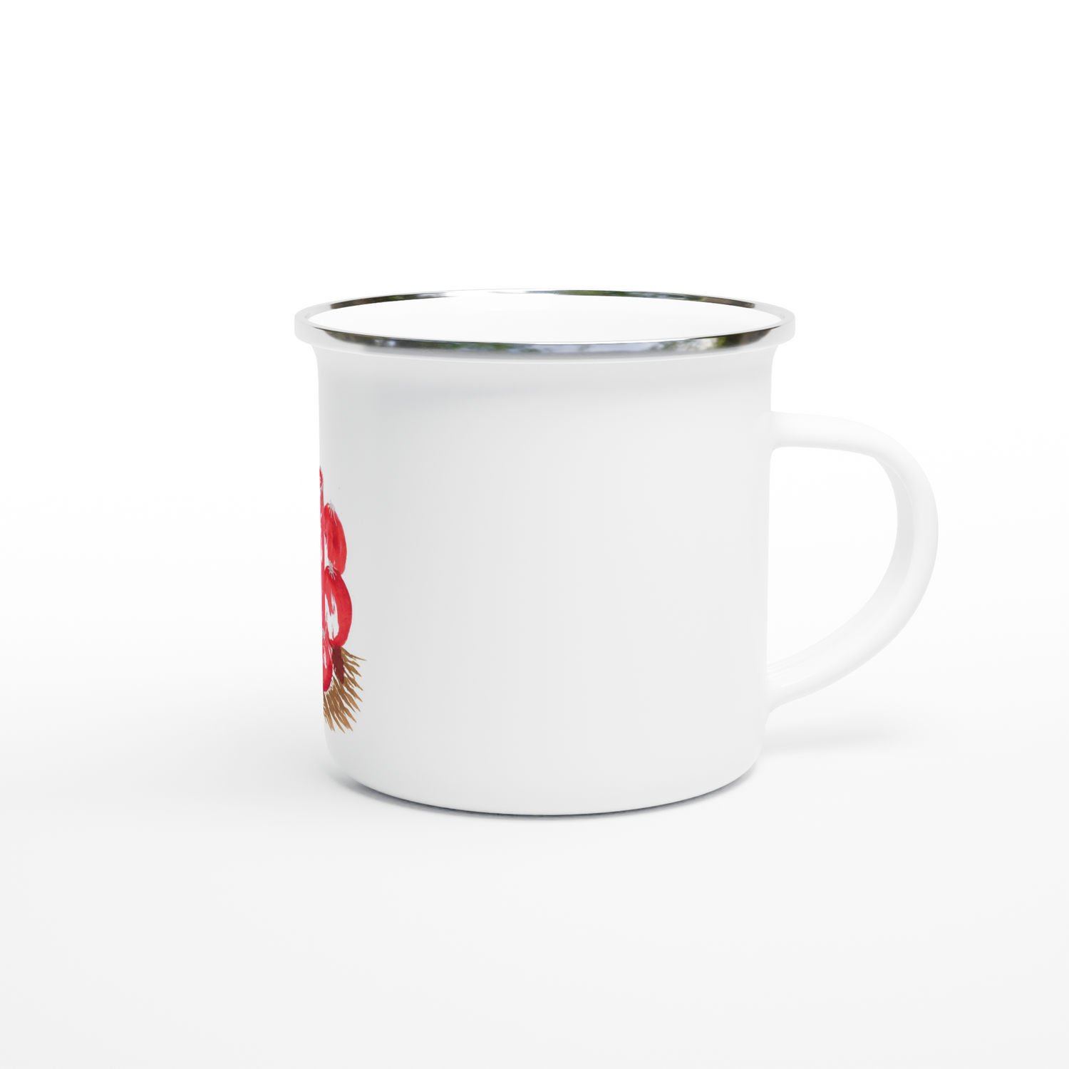 2bac4424-375a-4292-a3e6-d935179c1865