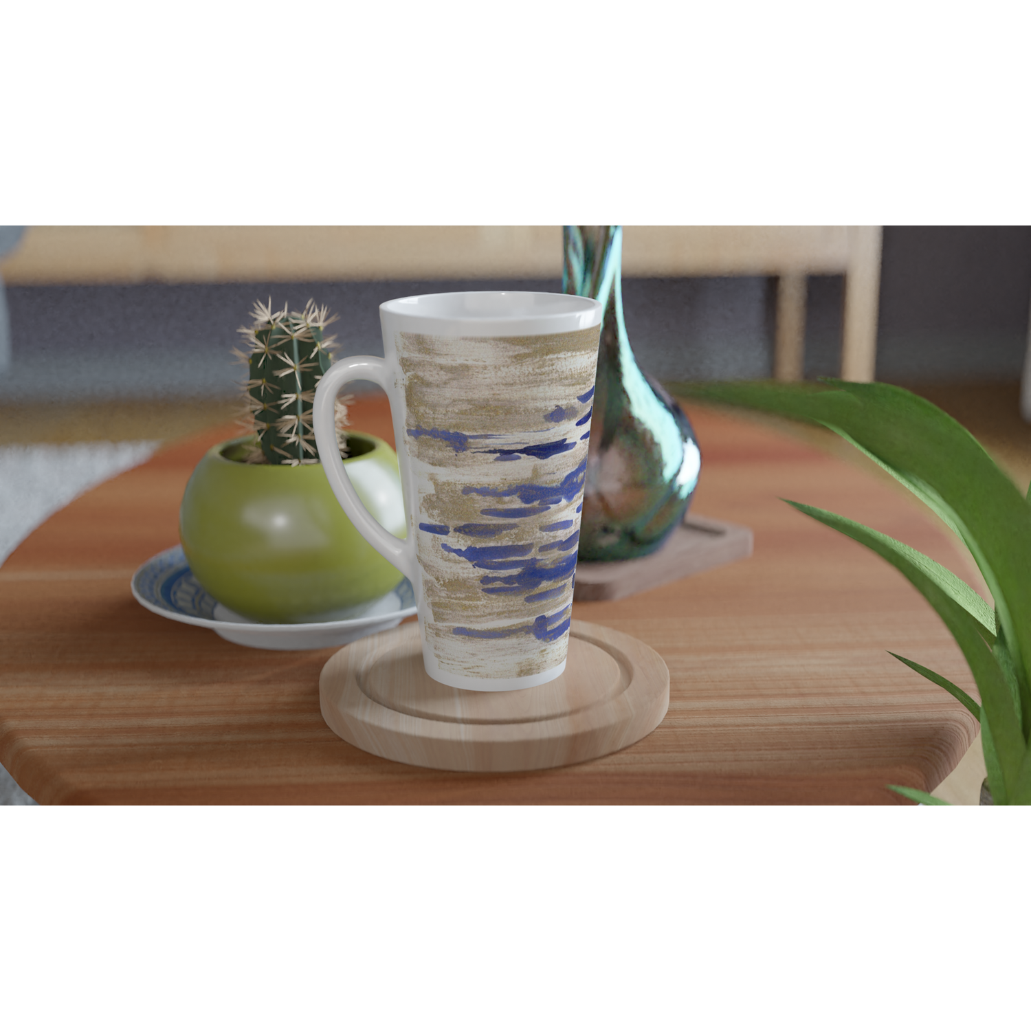 2c909ff0-eba3-4870-9c8f-4363c68d1543