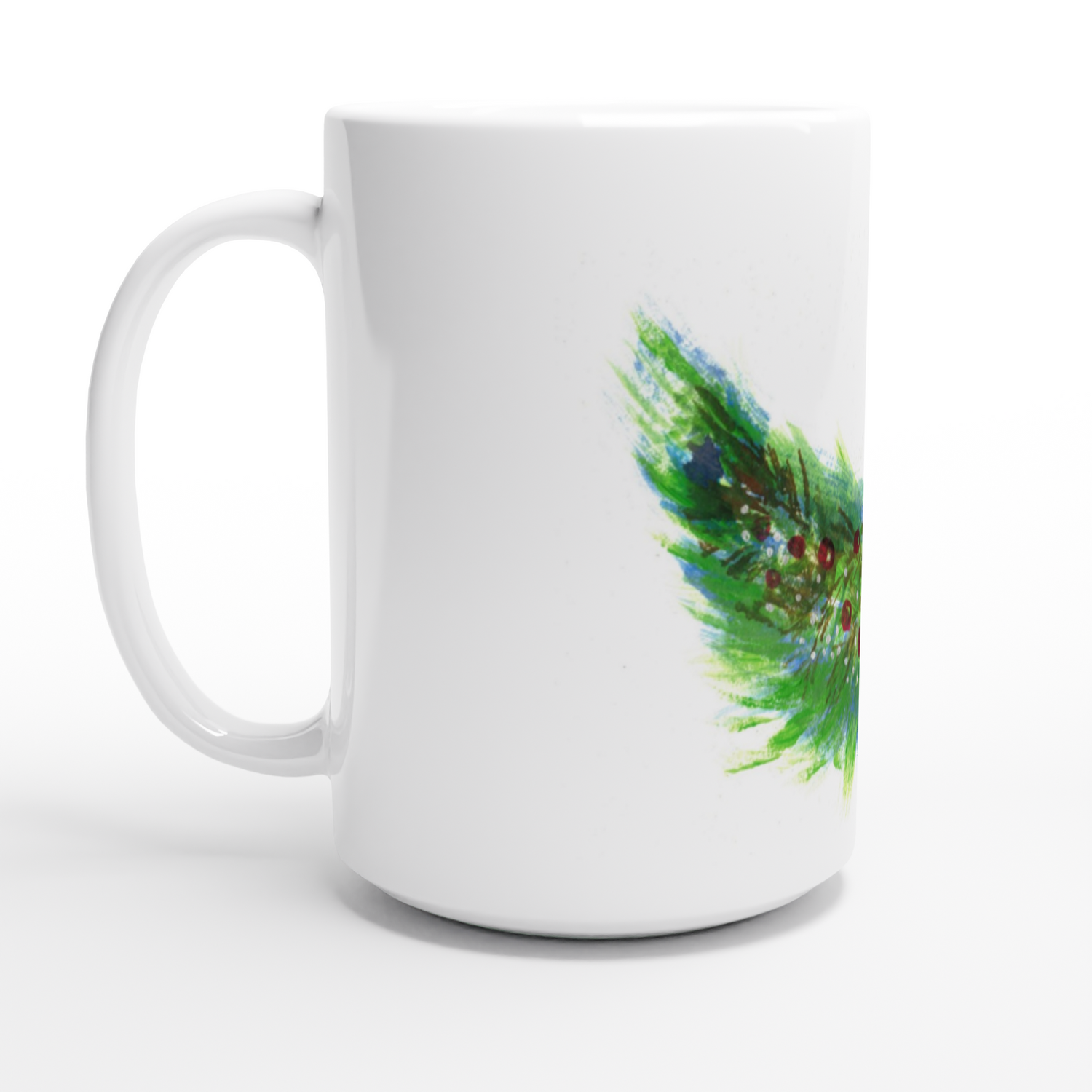 2cfdbaac-c436-4f3c-9212-ba4e61f3b854