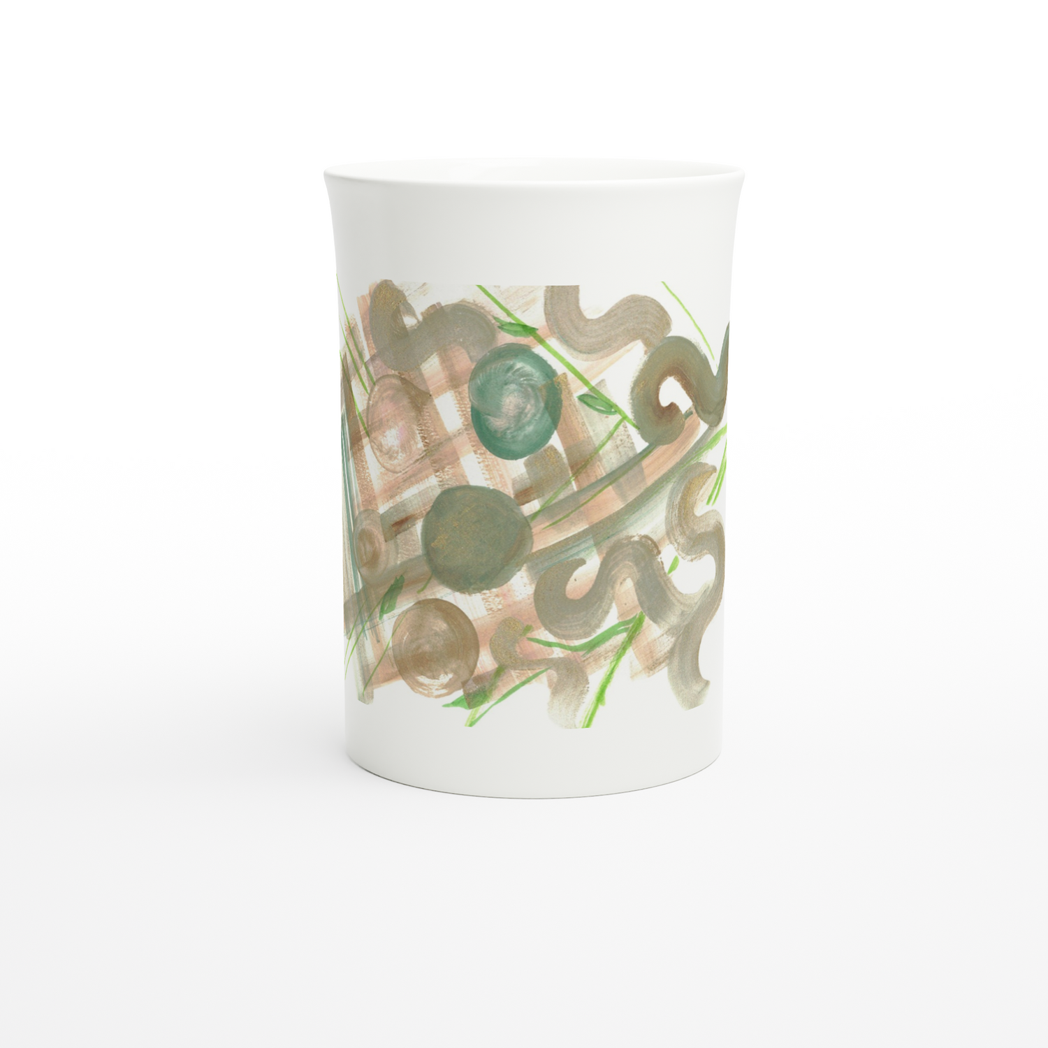 2d13fca8-f426-4f1d-8a72-169714a0ea7f