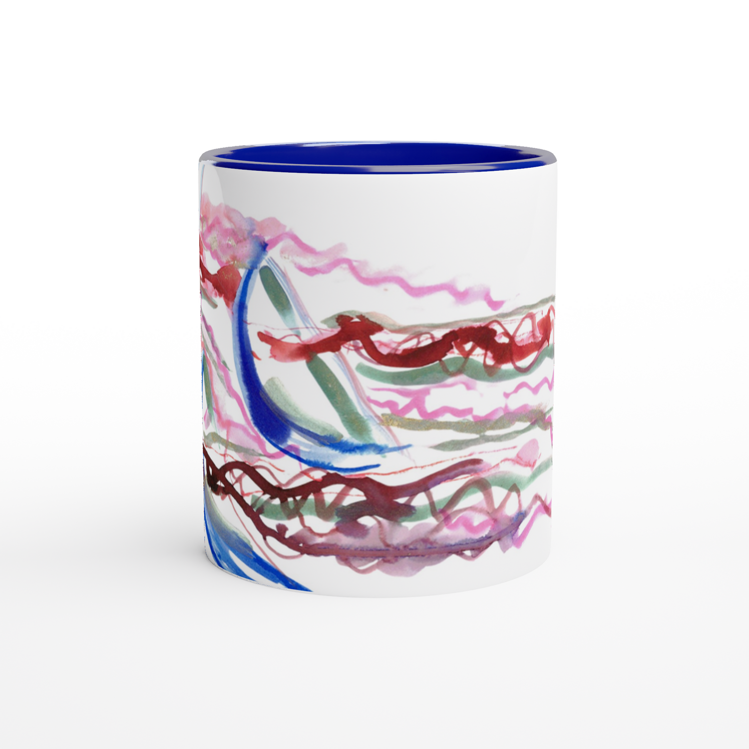 2dbb0b28-167f-4970-b117-020ba72ca9e0