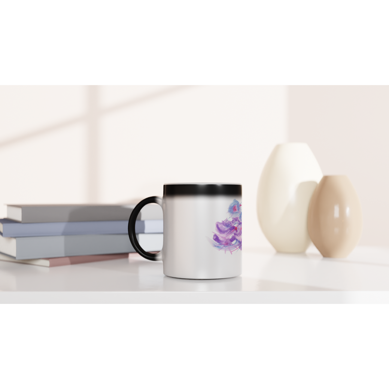 2dd71c00-b6c9-4cb9-93fa-98fa2afb7fa4