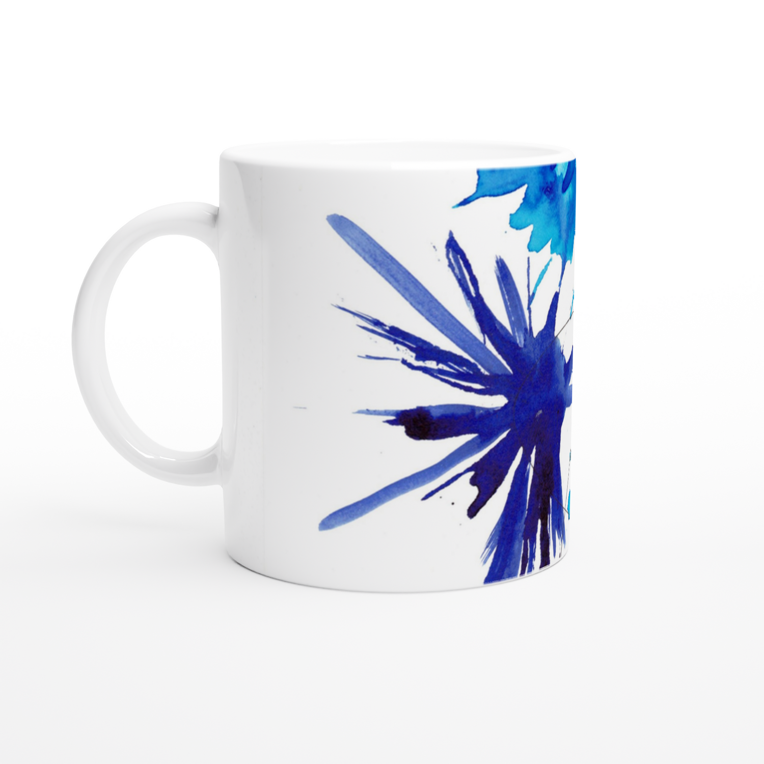 2f202fa4-4b32-4c0c-941a-652a1f7e00d7