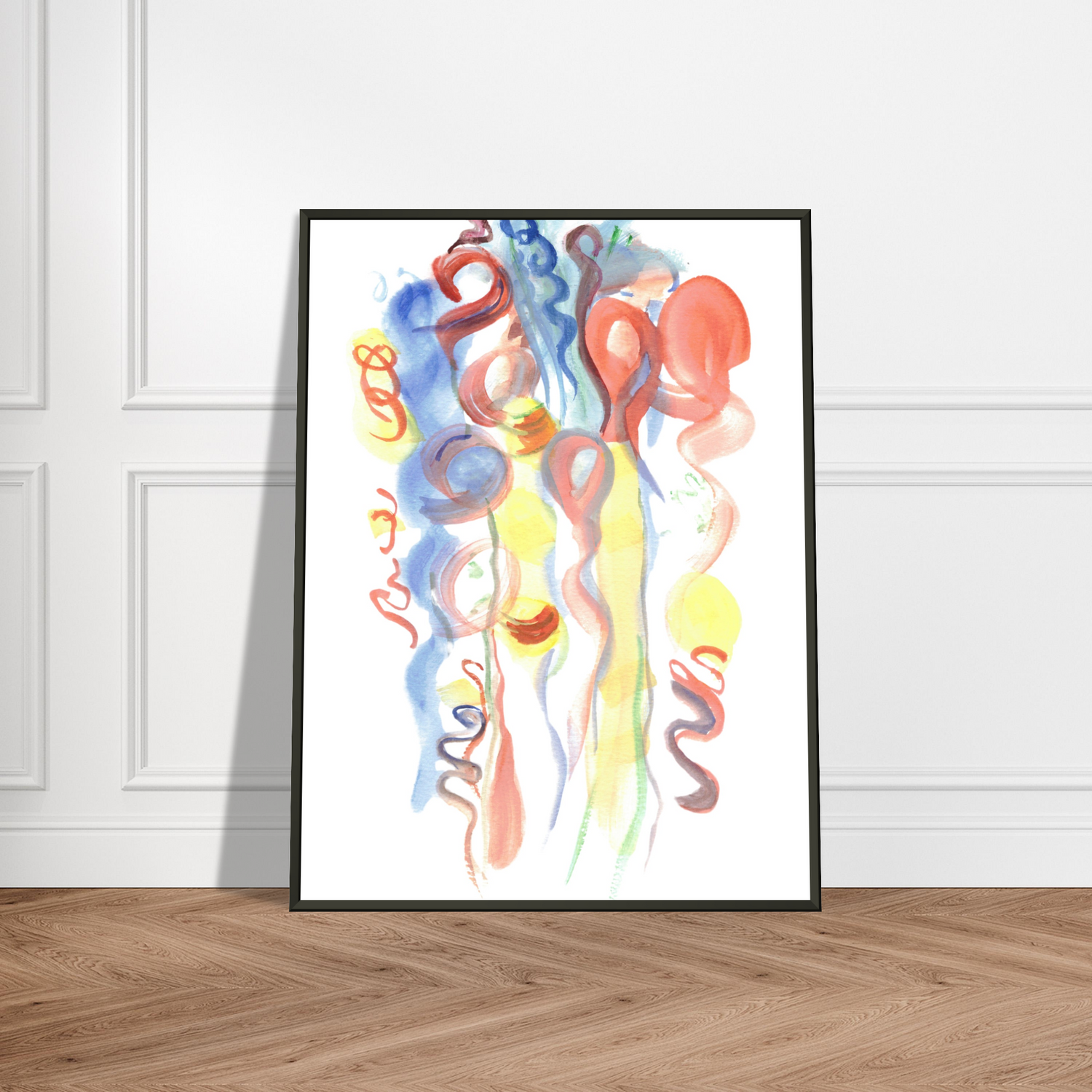 2f2b3f27-13b7-4192-917f-1a8d810c59aa